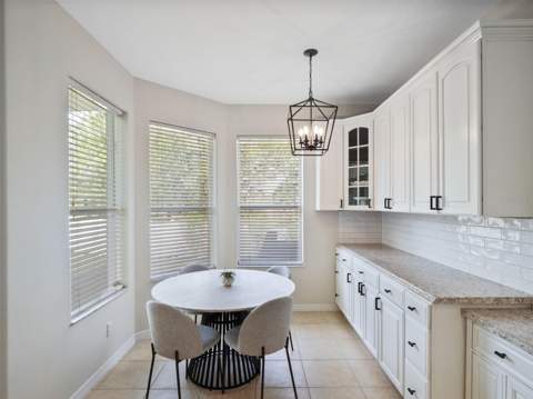 13156 Hatherton Circle, Orlando FL - photo 15 of 53