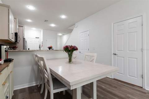 9213 Hillcroft Drive, Riverview FL - photo 14 of 39