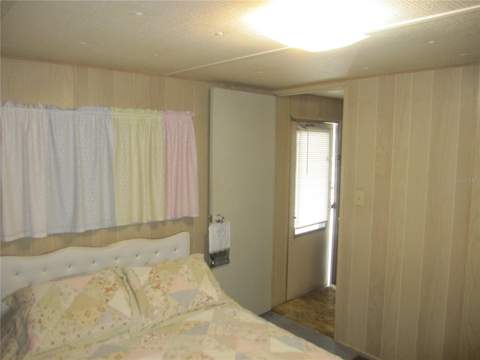 39015 Hillcrest Drive, Zephyrhills FL - photo 23 of 34