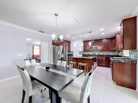 15523 Gemini Drive, Mascotte FL - photo 24 of 81