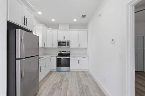 926 11th Avenue, St Petersburg FL - photo 19 of 41