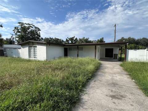 503 Broxburn Avenue, home for sale in Temple Terrace 33617