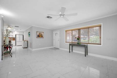 328 Bayview Drive, St Petersburg FL - photo 6 of 46