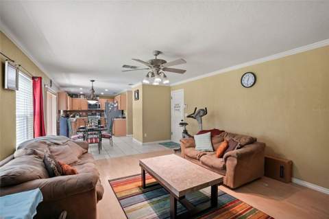 268 Tavestock Loop, Winter Springs FL - photo 14 of 45
