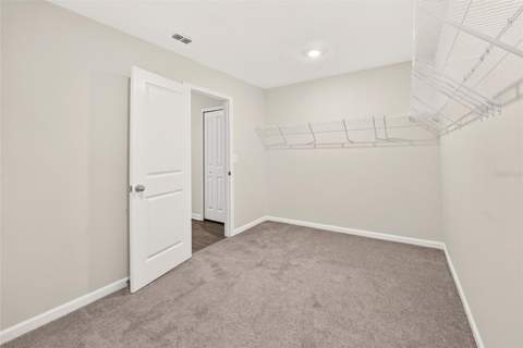 16515 NW 144th Street, Alachua FL - photo 20 of 36