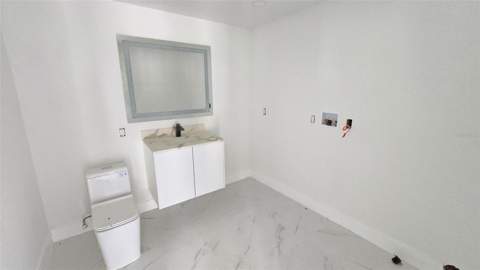 3689 Liberty Square, Fort Myers FL - photo 9 of 27