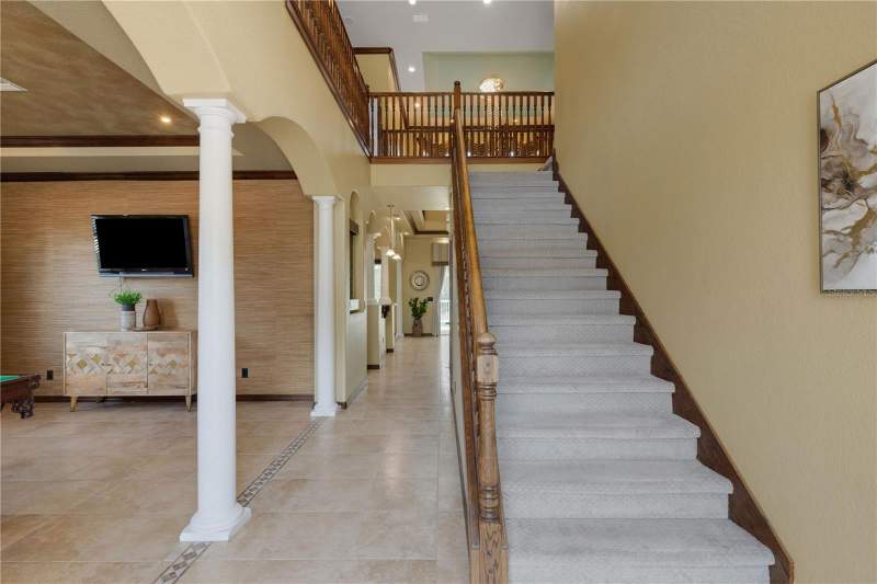 4 bedroom Single Family Residence at 3021 59th Avenue, Shady Acres Sub, St Petersburg — photo 3