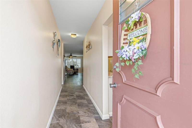 1 bedroom Condominium at 5521 80th Street #212, Five Towns Of St Pete, St Petersburg — photo 3