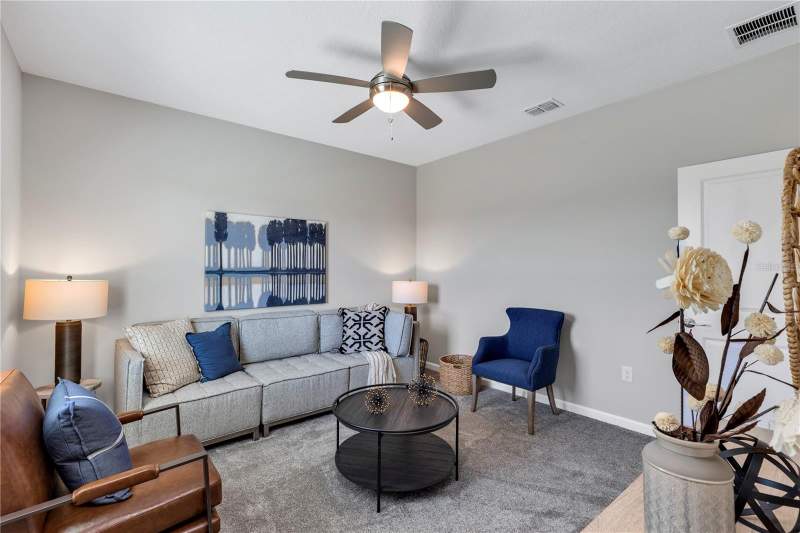 5 bedroom Single Family Residence at 6092 Meditation Drive, Wellness Way 40S, Clermont — photo 5