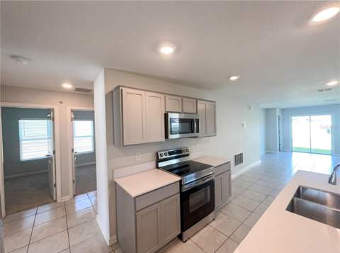 4322 Sunny Creek Place, Kissimmee FL - photo 20 of 24