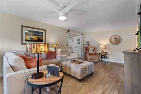 12041 Fairway Avenue, Brooksville FL - photo 14 of 42