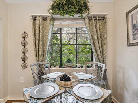 5638 Virginia Avenue, New Port Richey FL - photo 17 of 39