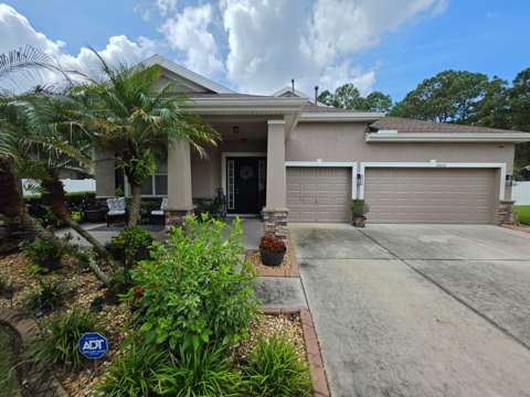20012 Bright Oak Court, home for sale in Tampa 33647