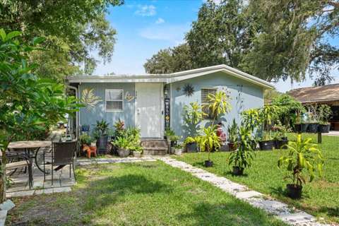 306 Avenue A Wahneta, home for sale in Winter Haven 33880