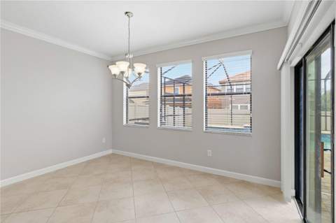 1001 Oliveto Verdi Court, Brandon FL - photo 15 of 41