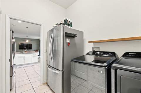 2267 Cross Tee Court, Brooksville FL - photo 17 of 38