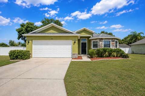 7019 Heatherbrook Drive, home for sale on Heatherbrook Drive