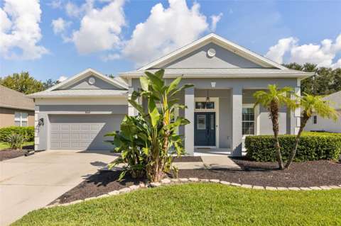 5006 Rishley Run Way, home for sale on Rishley Run Way