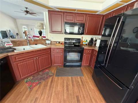3369 Harbor Boulevard, Port Charlotte FL - photo 14 of 20