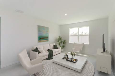2914 Supermarine Road, Tavares FL - photo 12 of 18