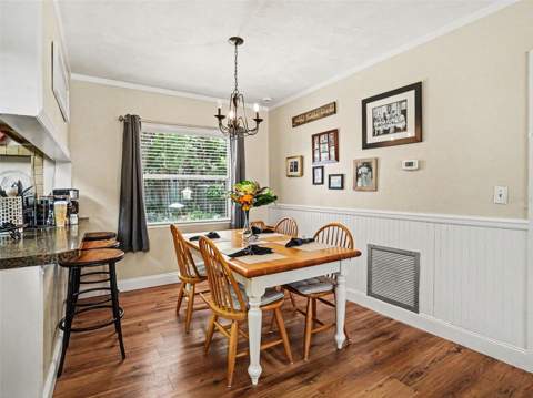 315 W 11th Avenue, Mount Dora FL - photo 7 of 31