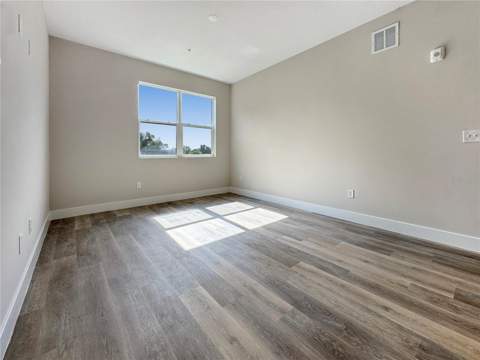 4424 S Texas Avenue #1-320, Orlando FL - photo 20 of 42