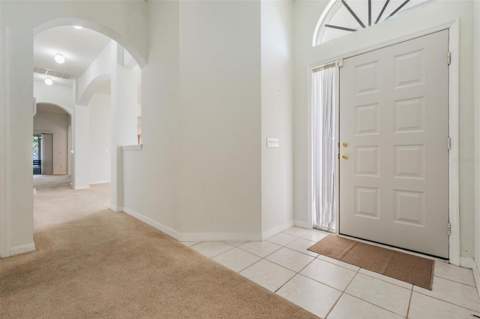 4940 Woodmere Road, Land O Lakes FL - photo 8 of 40