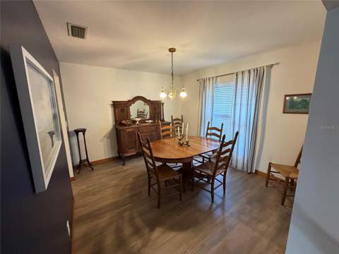 4614 Duxberry Lane, Valrico FL - photo 6 of 6