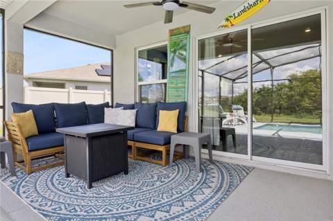 1636 Wilson Prairie Circle, Groveland FL - photo 9 of 60