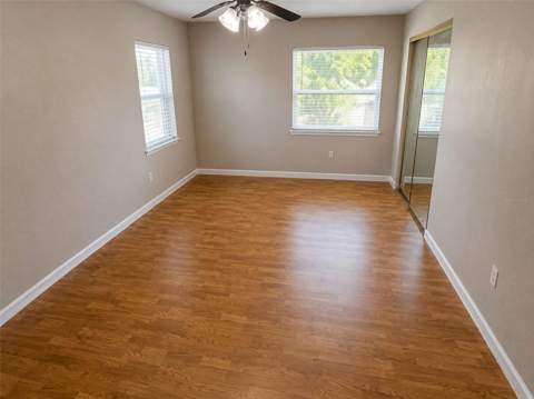 3522 W Price Avenue, Tampa FL - photo 6 of 6