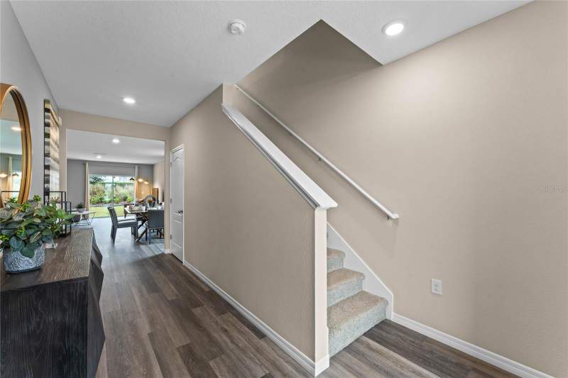 5 bedroom Single Family Residence at 3025 House Finch Road, Harmony West, St Cloud — photo 2