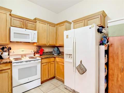 2708 N Jefferson Street, Tampa FL - photo 12 of 46