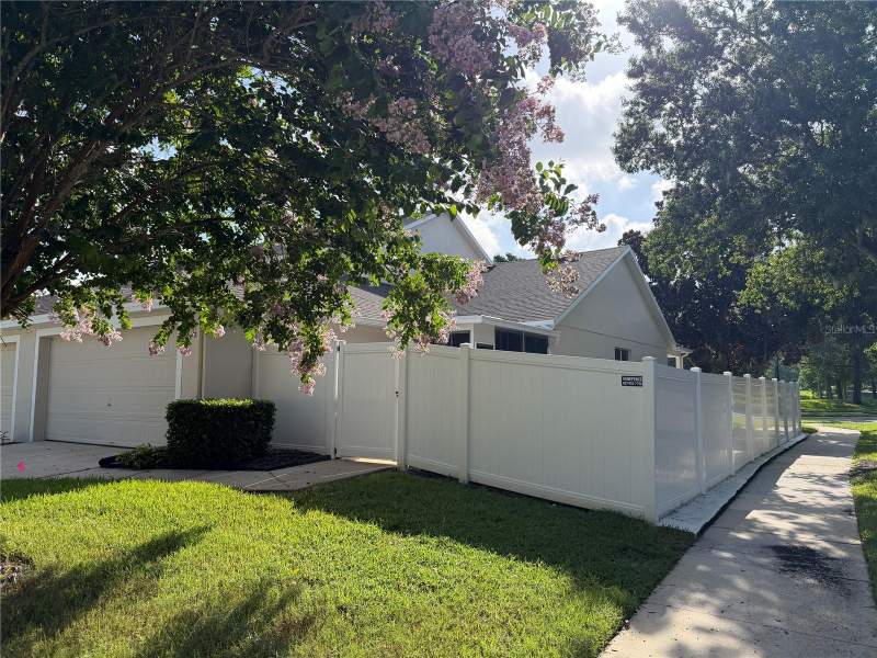 2 bedroom Townhouse at 13006 Sunkiss Loop, Summerport Ph 03, Windermere — photo 5