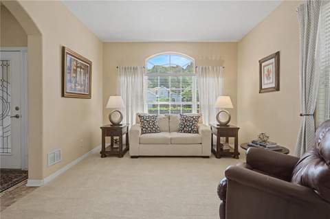 8711 Preston Woods Court, Land O Lakes FL - photo 22 of 60