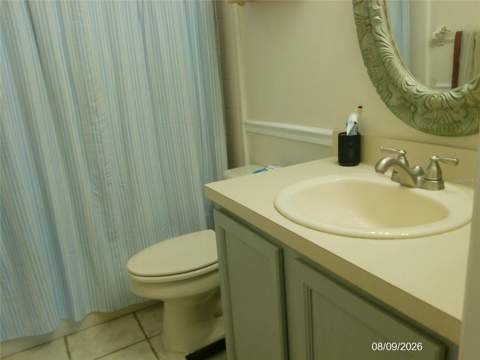 3369 Celena Circle, St Cloud FL - photo 11 of 33