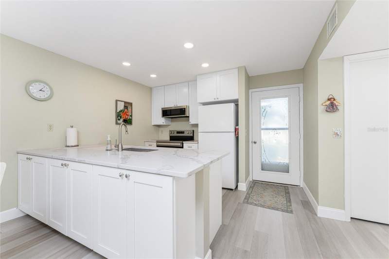 2 bedroom Condominium at 6600 Gasparilla Pines Boulevard ##14-103, Golden Tee Ph 01 Bldg 14, Englewood — photo 5