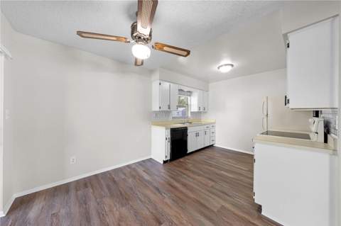 1501 Virginia Avenue, St Cloud FL - photo 14 of 80