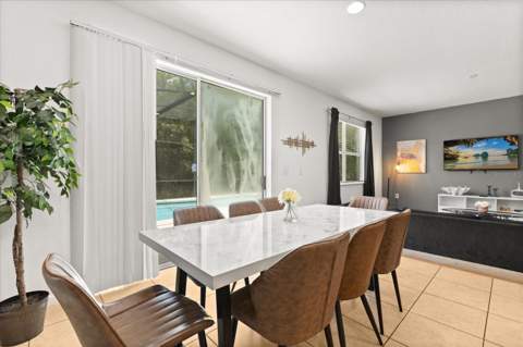 4565 Cabello Loop, Kissimmee FL - photo 7 of 33