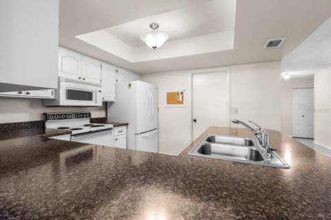 2109 Harleston Place, Sun City Center FL - photo 13 of 65