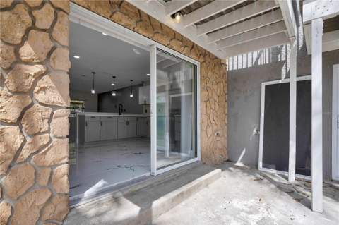 3027 Aaron Burr Avenue #L1, Winter Park FL - photo 22 of 35