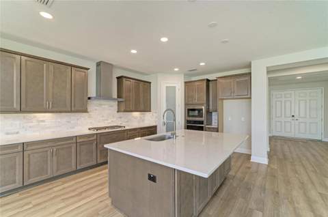 33882 Twilight Sea Place, Dade City FL - photo 13 of 50