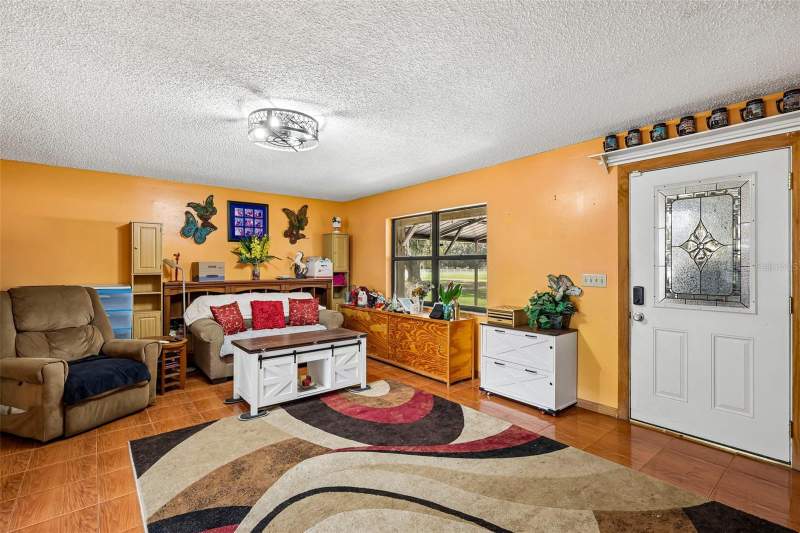 2 bedroom Single Family Residence at 1521 Cre Road, Zzz/None, Dover — photo 5