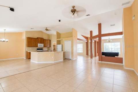 1126 Lavaur Court, Kissimmee FL - photo 11 of 48