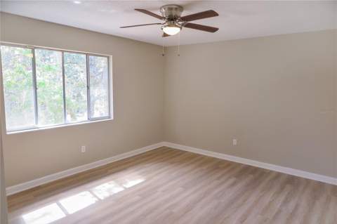507 NW 39th Road #210, Gainesville FL - photo 11 of 16