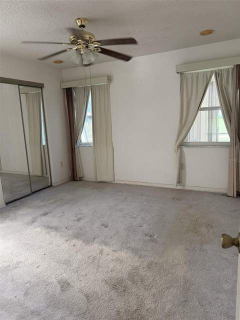 412 Westwood Drive, Leesburg FL - photo 15 of 22