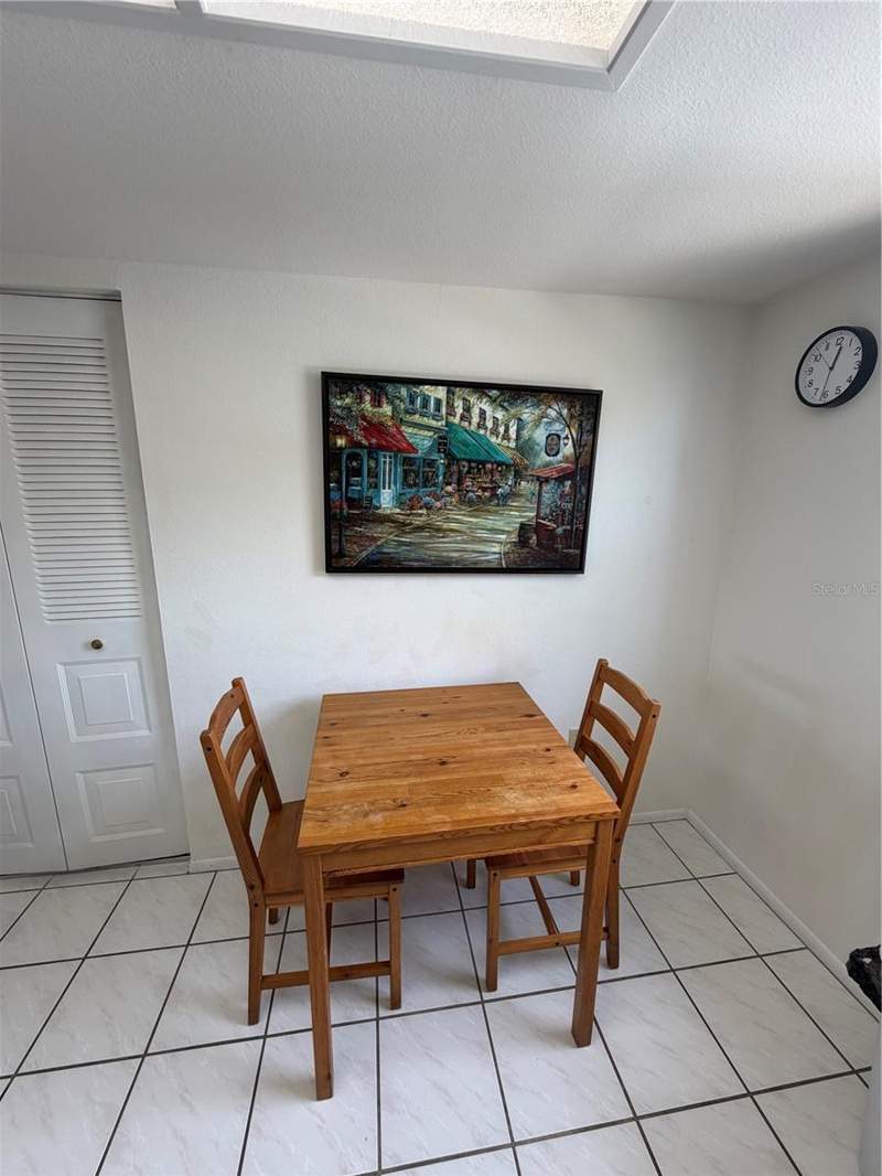 2 bedroom Condominium at 204 Windward Place #36, Meadows Condo At East Lake Woodlands, Oldsmar — photo 5