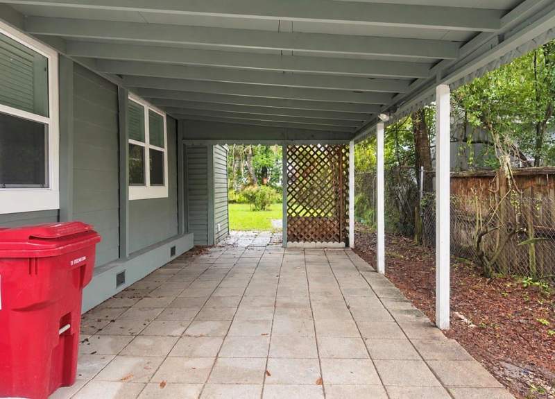 2 bedroom Single Family Residence at 1204 N Morningside Drive, Morningside Heights, Plant City — photo 5