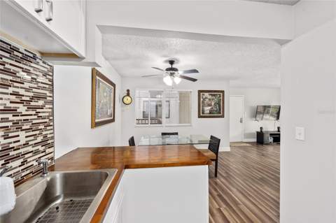 6519 W Newberry Road #1210, Gainesville FL - photo 11 of 17