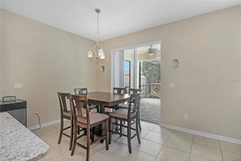 9009 Vickroy Terrace, Oviedo FL - photo 18 of 41