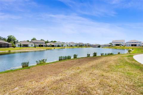 4932 Olivia Court, St Cloud FL - photo 7 of 11
